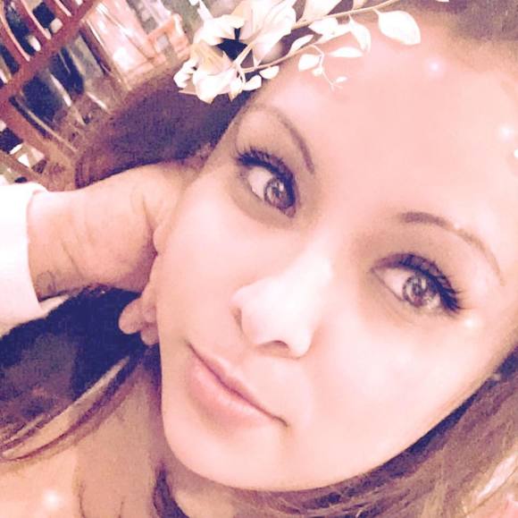 vanessafelix257